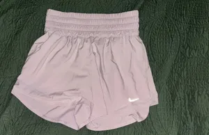 Nike Dri-Fit Shorts thumbnail 1