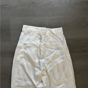 12th Tribe Wide Leg Trousers thumbnail 9
