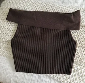 Aritzia Top thumbnail 1