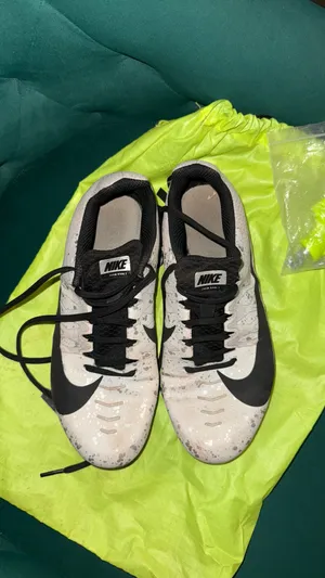 Nike Track Spikes thumbnail 4