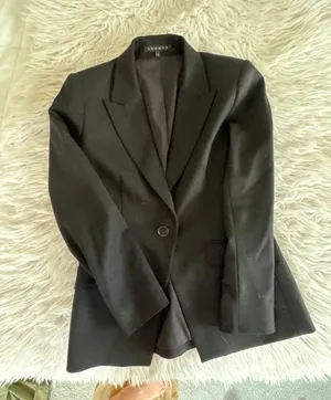 Blazer thumbnail 4