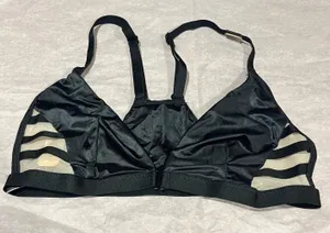 Victoria's Secret Bralette (S)! thumbnail 1