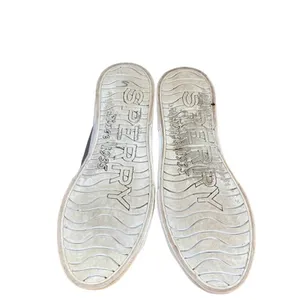 Sperry Women’s Gray Seacoast Casual Loafers Slip-On Low Top Shoes Size 8 thumbnail 4