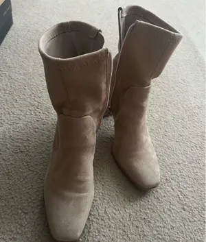 Dolce vita preya boot thumbnail 2