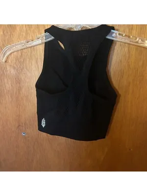 Free people movement gone a drift tank thumbnail 2