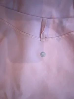 Lululemon Define Jacket 4 thumbnail 5