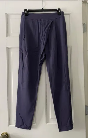 Lululemon Pants thumbnail 1