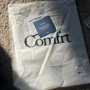 comfrt camo hoodie thumbnail 5