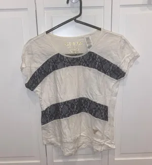 Guess Shirt thumbnail 1