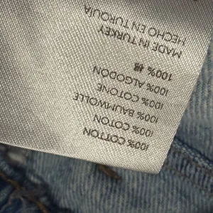 Free People We The Free Frank Distressed Denim Dad Jean 26 thumbnail 11