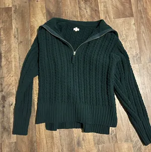 Aerie Sweater thumbnail 1