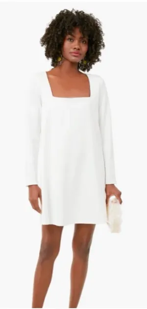Tuckernuck Middleton Dress Small thumbnail 1