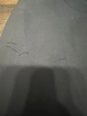 Lululemon Black Pants thumbnail 4
