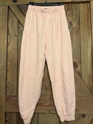 Brandy Melville Sweatpants thumbnail 1