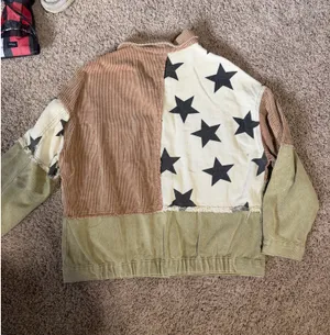 POL Jacket thumbnail 2