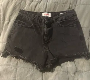 Wrangler Shorts thumbnail 1