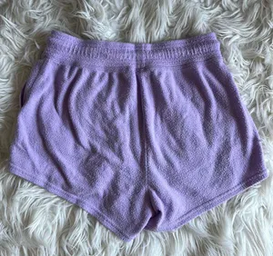 Alo Lounge Shorts thumbnail 3
