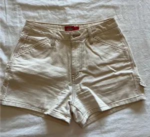 Dickies Carpenter Shorts thumbnail 1
