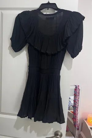 DO+BE Dress thumbnail 2