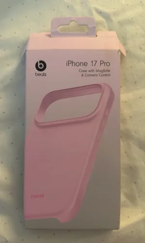 Beats iPhone 7 Pro Case thumbnail 2