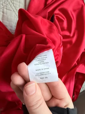 Dress thumbnail 4