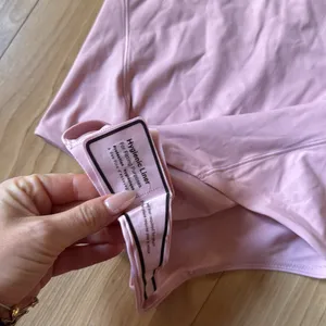 Lululemon Square Neck Bodysuit thumbnail 4