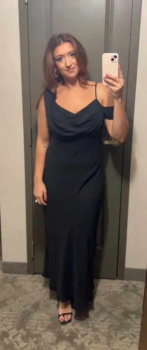 petal and pup kamryn midi dress thumbnail 1