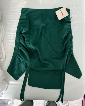 Revolve Superdown skirt NWT thumbnail 1