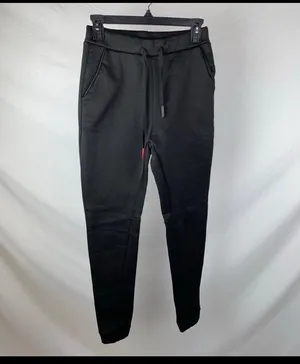 Matching set Black Size XS thumbnail 7