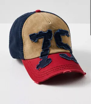 Free People Hat  thumbnail 1