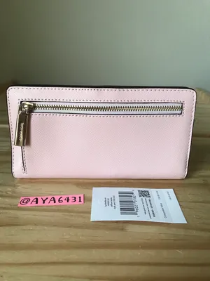 Kate Spade Wallet thumbnail 2