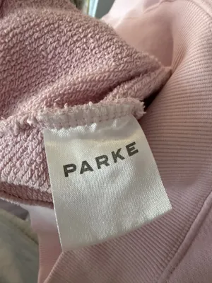 PARKE SPRINKLE MOCKNECK thumbnail 3
