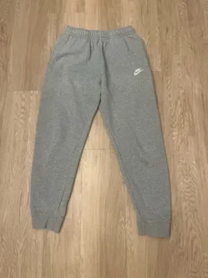 nike sweatpants thumbnail 2