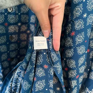 Roller‎ Rabbit Starry Border Regine Tunic Dress thumbnail 9