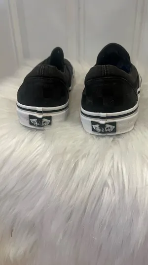 Vans Classic Slip-On Sneakers thumbnail 5