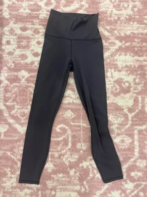 Fabletics Leggings thumbnail 1