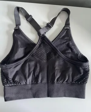 AYBL Sports Bras thumbnail 2