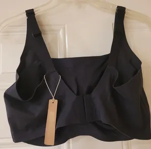 SKIMS Naked Scoop Bra 2X thumbnail 3