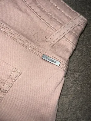 prAna climbing shorts thumbnail 4