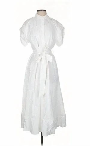 Zara Dress thumbnail 1