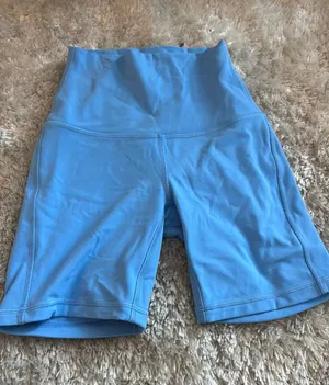 Lululemon Shorts thumbnail 1