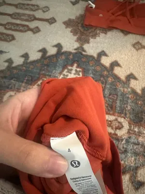 Lululemon Align Set thumbnail 7