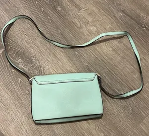 Kate Spade Purse thumbnail 7