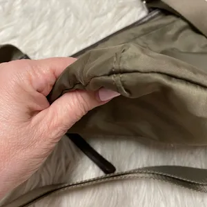 Tumi Should/Cross body bag thumbnail 9