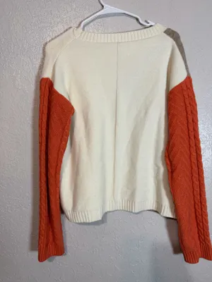 TJ Maxx Sweater thumbnail 2