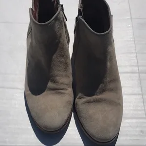 Sam‎ Edelman “Petty” Chelsea ankle boots thumbnail 4