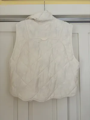 Free People Movement Vest thumbnail 4