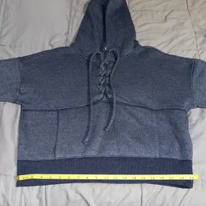 FP Movement Hoodie thumbnail 11