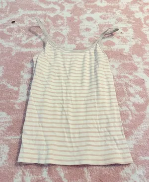Brandy Melville Top Tank thumbnail 1