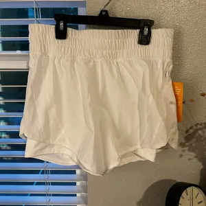 Walmart Running shorts thumbnail 1